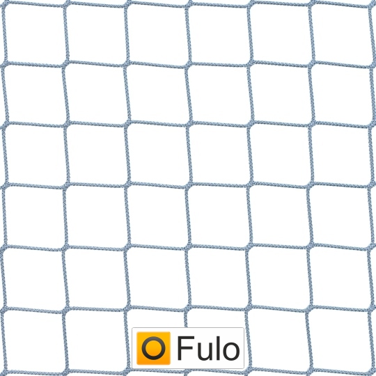   Siatka ochronna do zastosowań w rolnictwie 