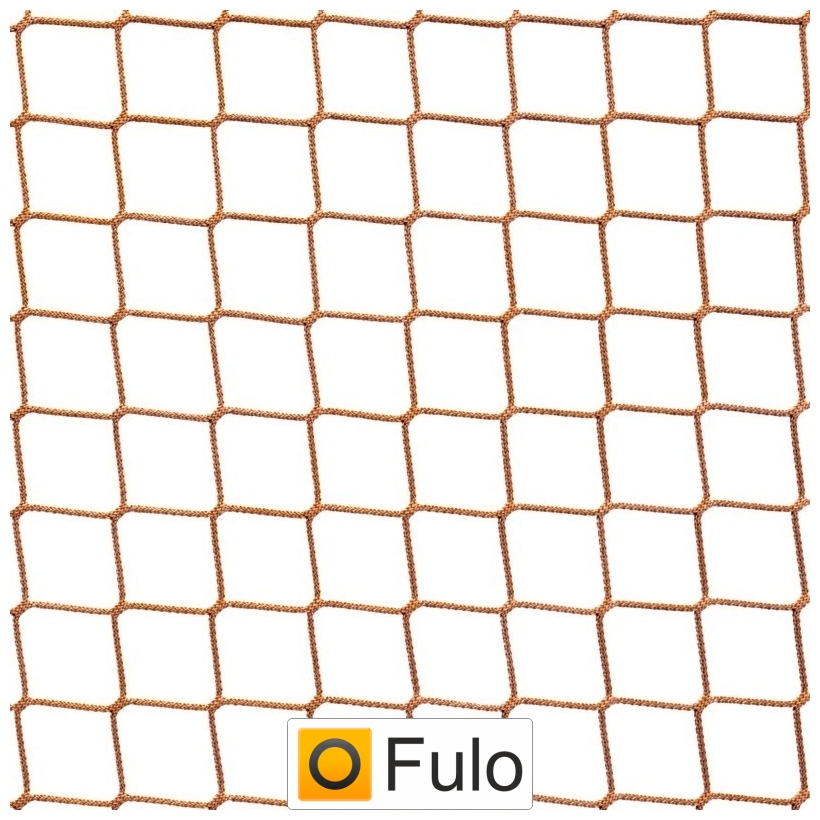 Siatka na balkon na metry — Sznurkowe siatki zabezpieczające przed ptakami Siatka na balkon na metry — Sznurkowe siatki zabezpieczające przed ptakami