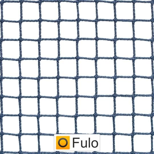   CENA za siatkę - Zabezpieczenie poręczy na schodach - PRODUCENT 