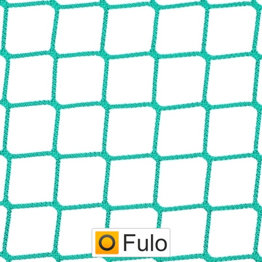   Basen ogrodowy zabezpieczony: ogrodzenie, które dba o Twoje bezpieczeństwo — Siatka do ogrodzenia basenu 