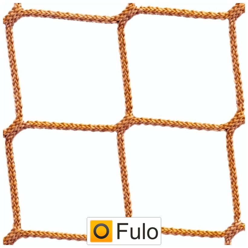 Dla ptaków: prosta budowa woliery — Ekspert od hodowli ptaków: budowa woliery hodowlanej